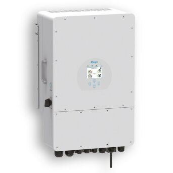 Deye SUN-8K-SG04LP3-EU 5905951584140