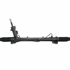 Steering rack FORD 01283220