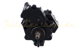 Einspritzpumpe Bosch Nissan 0445010081