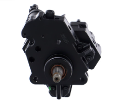 Pompa di iniezione Bosch Nissan 0445010081