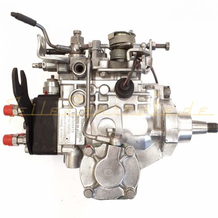 Pompe d'injection ZEXEL 104649-1360 9461611136 1046491360 348A528473