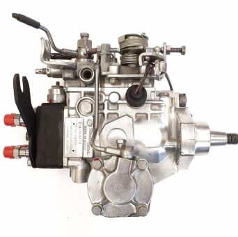 Injection pump ZEXEL 104649-1360 9461611136 1046491360 348A528473