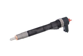 Einspritzdüse BOSCH CR 0445110102