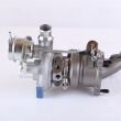 Mitsubishi Turbocharger Mercedes 49373-05100 49373-05101 - 2
