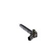 Injecteur BOSCH 13537805430 - 3