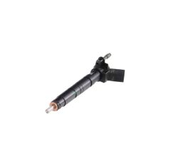 Injecteur BOSCH 13537805430