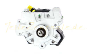 Injection pump Toyota 0445010214