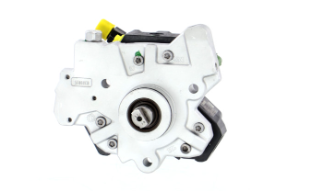 Pompa di iniezione Toyota 0445010214