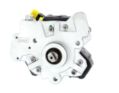 Injection pump Toyota 0445010214
