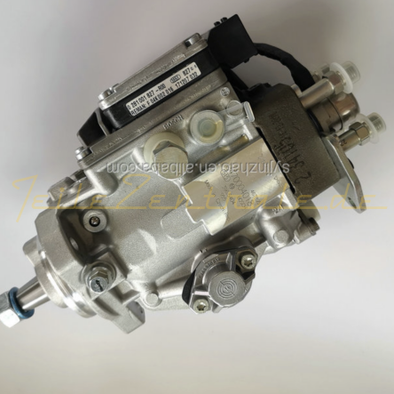 Einspritzpumpe BOSCH VP30 3965404 0986444507 0470004018 3695404 0470004018