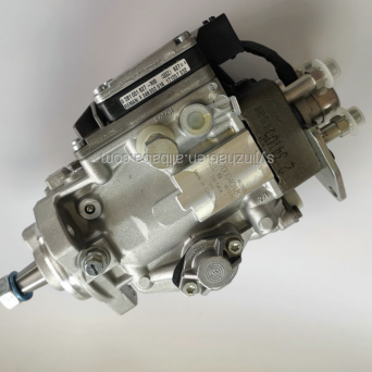 Injection pump BOSCH VP30 3965404 0986444507 0470004018 3695404 0470004018 