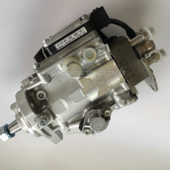 Injection pump BOSCH VP30 3965404 0986444507 0470004018 3695404 0470004018 