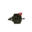 Einspritzpumpe Bosch CR Land Rover 0986437006 - 3