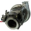 NEUER HOLSET Turbolader Volvo / Renault 20933086 20718331 - 4