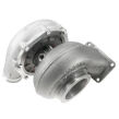 GARRETT Turbocharger Volvo Bus B12B/B12M 709197-0001 709197-0003 - 3
