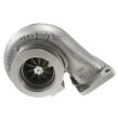 GARRETT Turbocharger Volvo Bus B12B/B12M 709197-0001 709197-0003 - 4