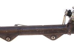 Boîtier de Direction  JAGUAR 7852993451