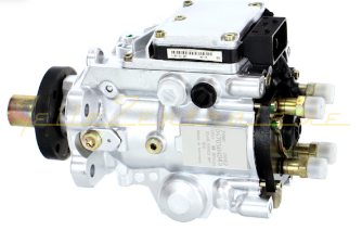 Pompa di VP44 0470504045