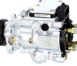 Pompa di VP44 0470504045