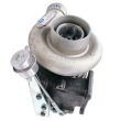 NEUER HOLSET Turbolader Cummins 3535617 3535619 - 2