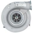 NEW HOLSET Turbocharger Iveco 05041316640 05040942650 - 2