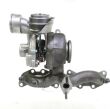 Turbolader Volkswagen Golf V 2.0 TDI 140 PS 756062-0001 756062-0002 756062-0003 756062-0004 756062-1 756062-2 756062-3 756062-4 756062-5001S 756062-5002S 756062-5003S 756062-5004S 03G253014J 03G253019HV 03G253019HX DMX125032 03G253014JV