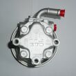Pompe servosterzo AUDI 8E0145153H - 3