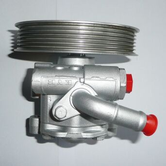 Servopumpe Hydraulikpumpe Lenkung AUDI 8E0145153H