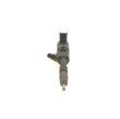 Injecteur BOSCH CR RENAULT 8200784019 - 3