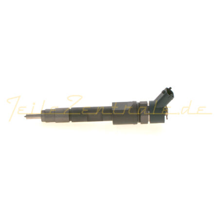 Injecteur BOSCH CR RENAULT 8200784019