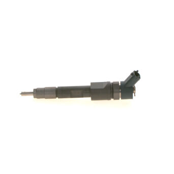 Injector BOSCH CR RENAULT 8200784019