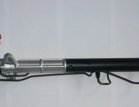 Lenkgetriebe MITSUBISHI MR198375