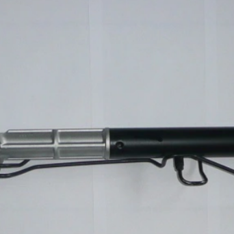 Boîtier de Direction  MITSUBISHI MR198375