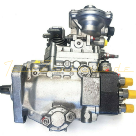 Einspritzpumpe BOSCH 0460426169 0986440075 4848933