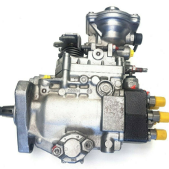 Einspritzpumpe BOSCH 0460426169 0986440075 4848933