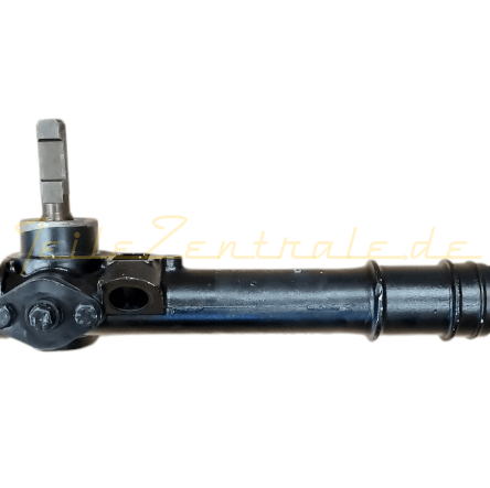 Lenkgetriebe VW 861419063B