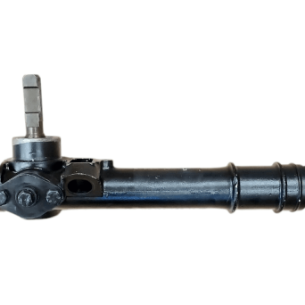 Scatola sterzo  VW 861419063B