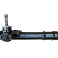 Lenkgetriebe VW 861419063B