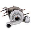 NUOVO GARRETT Тurbocompressore VW LT 2.5 TDI ANJ 454205-0001 454205-0006 - 2