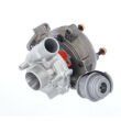 NEW GARRETT Turbocharger LUPO AUDI A2 AROSA 1.2 TDI700960-0001 700960-0002 - 2