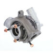 NEW GARRETT Turbocharger LUPO AUDI A2 AROSA 1.2 TDI700960-0001 700960-0002 - 3