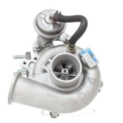 Turbocharger IVECO Daily 2.3 TD 110HP 02- 53039880066 53039700066 5303 988 0066 5303 970 0066 5303-988-0066 5303-970-0066 504014911