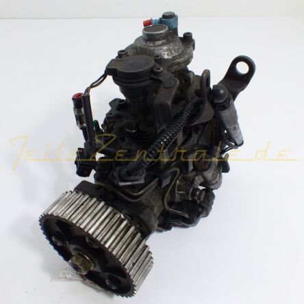 Pompa di iniezione BOSCH 0460494438 7701352925 7700104423 7700103411