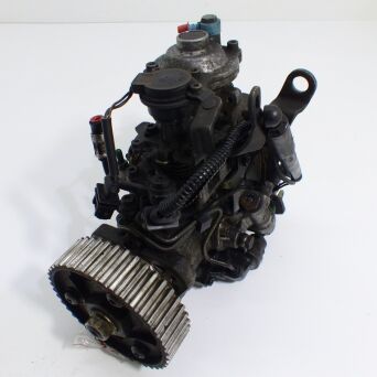 Einspritzpumpe BOSCH 0460494438 7701352925 7700104423 7700103411