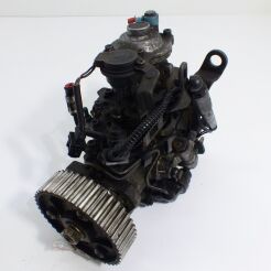 Einspritzpumpe BOSCH 0460494438 7701352925 7700104423 7700103411