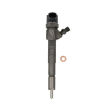 NEUE Einspritzdüse BOSCH CR OPEL 0445110423 - 2