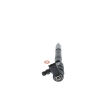 NEUE Einspritzdüse BOSCH CR OPEL 0445110423 - 4