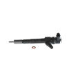 NEUE Einspritzdüse BOSCH CR OPEL 0445110423 - 3