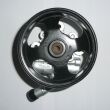 Pompe servosterzo CHRYSLER 04862152AF - 3