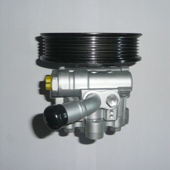 Servopumpe Hydraulikpumpe Lenkung CHRYSLER 04862152AF